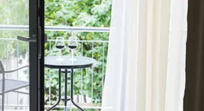 Heritage Home Apartments - Image 3