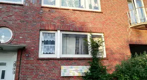 Ferienwohnung Wattenmeer mit E-Bike Verleih - Image 5