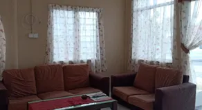 Hotel Murah Pasir Puteh - Image 4
