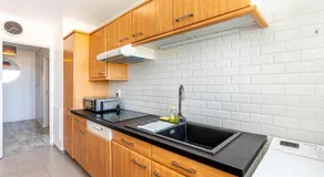 GuestReady - Excelente Aptos perto de Antique District - Image 3