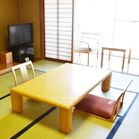 Suzumushiso - Image 4