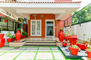 Adams Cottage- Kochi - Image 4