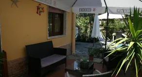 B&B Tifeo - Image 5