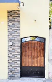 Doña Adelina House - Image 4