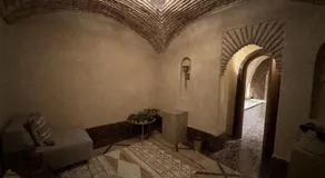 Villa MIRAGE Marrakech - Image 4