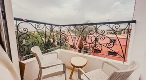 Appart hotel ali - Image 5