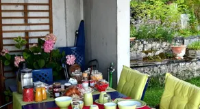 B&B Sunnesite Pratteln - Image 4