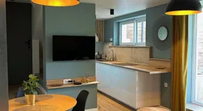 Appartement Proche Hôpital La Tronche - Image 3