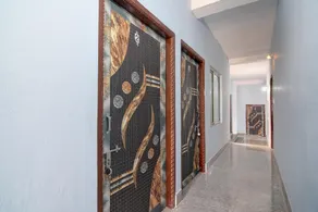 SPOT ON Maa Gauri Guest House - Image 3