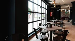 Rener Hotel Los Campones - Image 3
