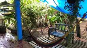 Punta Roca Surf House - Image 5