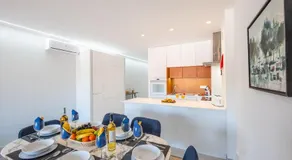 Apartment Melbourne 1 - Perto da praia - Albufeira - Image 5