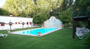 Paraiso del Hueznar - Image 2