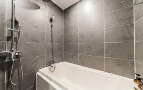 Circle Hotel Seoul - Image 4