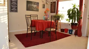 Cascade Comfort - Image 3