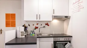 Ferienwohnung Ursel - Image 5