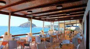 Hotel La Gondola - Image 3