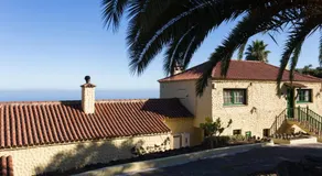 Casitas La Brenda y La Gaga - Image 4