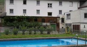 Hotel Dampfmühle - Image 4