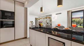 Villa Albion - Image 3