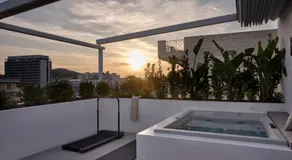 Bond Smart Living Suites - Image 2