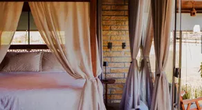 Vicença Glamping - Image 2