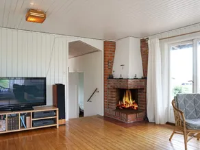 person holiday home in Bovallstrand-By Traum - Image 5