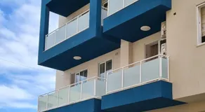 Boutique Style – 2 Bedroom Apartment- Ta’Xbiex, Sliema area - Image 3