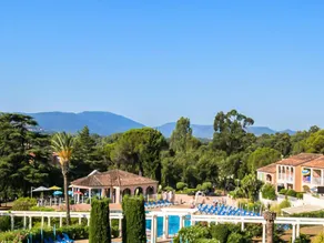 Résidence Les Parcs de Grimaud - maeva Home - Appartement 2 Pièces 5 Personnes - Confort MAE-6735 - Image 3