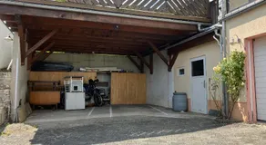 Ferienwohnung in Solms - Image 5