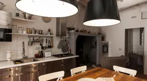 Casa Breccia - Image 5