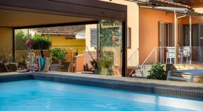 Casa Vacanze Alessandro 2 - Image 4