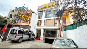 An Khang Hotel - Image 5