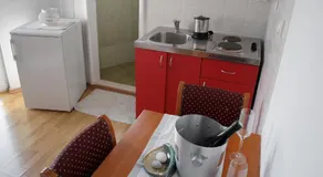 Studios Adriatic - Image 5