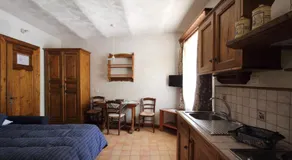 Residenza dei Maestri - Image 2