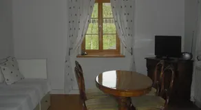 Weingut Mariaberg - Image 4