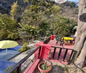 Hanumanti River View Resort - Image 5