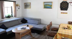 Ubytování Riegel - Image 2