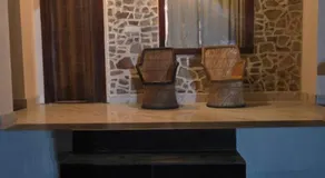 Sariska Desi Dhani - Image 3