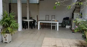 Aluguel de Casa de Férias - Image 5