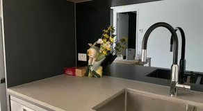 New modern 1BR apt near Dickson - Image 4