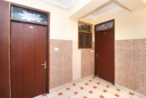 OYO 38170 Hotel Grand Plaza - Image 4