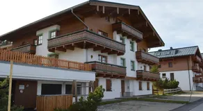 Chalet Alpine Royal A Top 2 - Image 5