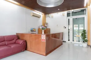 Nicha Residence Hotel - Image 4