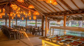 Sunsol Isla Caribe - Image 5