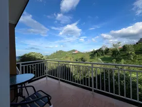 Ciater Dream Village - Image 4
