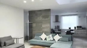 Luxury Villa 223 - Image 3