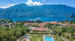 Apartments Gli Ulivi in Tremezzina - Image 3