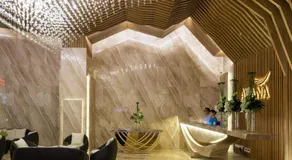 Alana Nha Trang Beach Hotel - Image 2