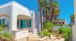 RESIDENCE OASI SUL MARE - Image 4